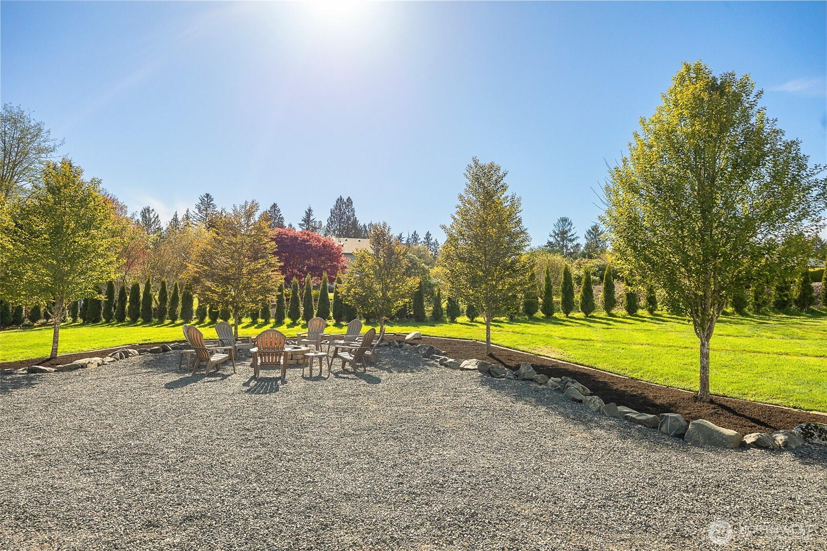 4220 115th Avenue SE, Snohomish, WA 98290-5568