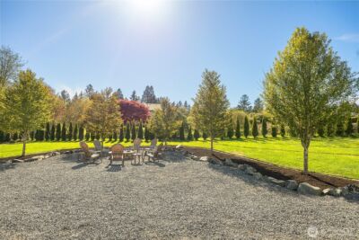 4220 115th Avenue SE, Snohomish, WA 98290-5568 - Photo 34