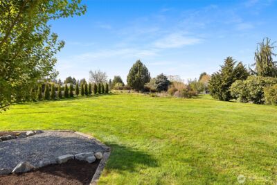 4220 115th Avenue SE, Snohomish, WA 98290-5568 - Photo 35