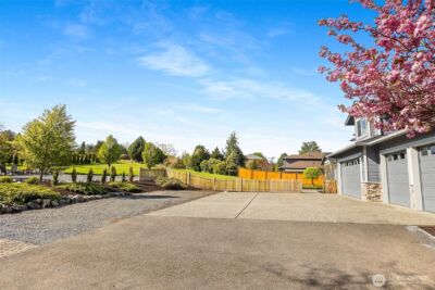 4220 115th Avenue SE, Snohomish, WA 98290-5568 - Photo 36