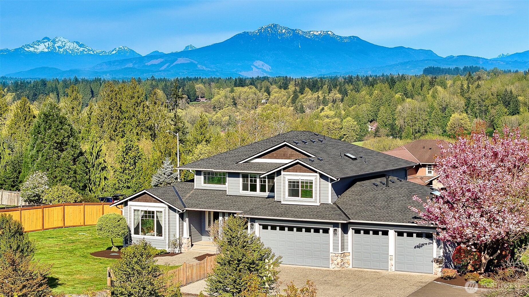4220 115th Avenue SE, Snohomish, WA 98290-5568