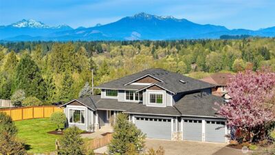 4220 115th Avenue SE, Snohomish, WA 98290-5568 - Photo 37