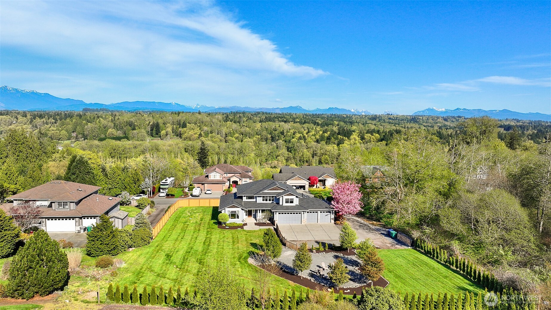 4220 115th Avenue SE, Snohomish, WA 98290-5568