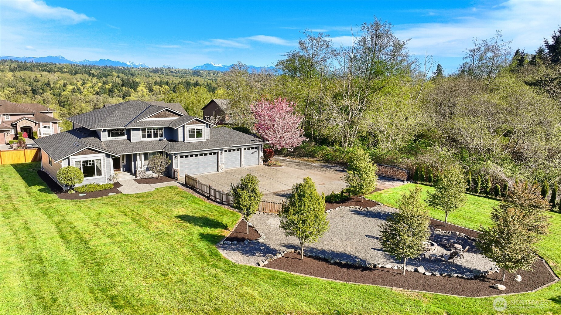 4220 115th Avenue SE, Snohomish, WA 98290-5568