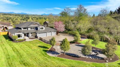 4220 115th Avenue SE, Snohomish, WA 98290-5568 - Photo 39