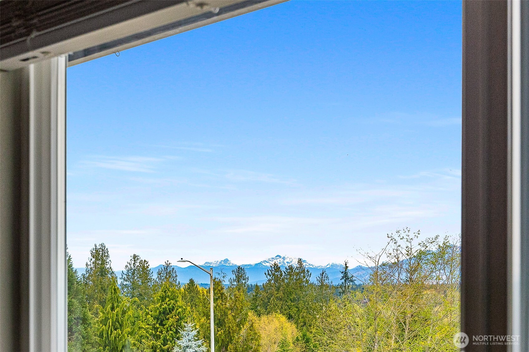 4220 115th Avenue SE, Snohomish, WA 98290-5568