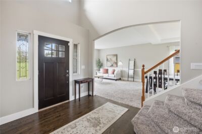 4220 115th Avenue SE, Snohomish, WA 98290-5568 - Photo 4