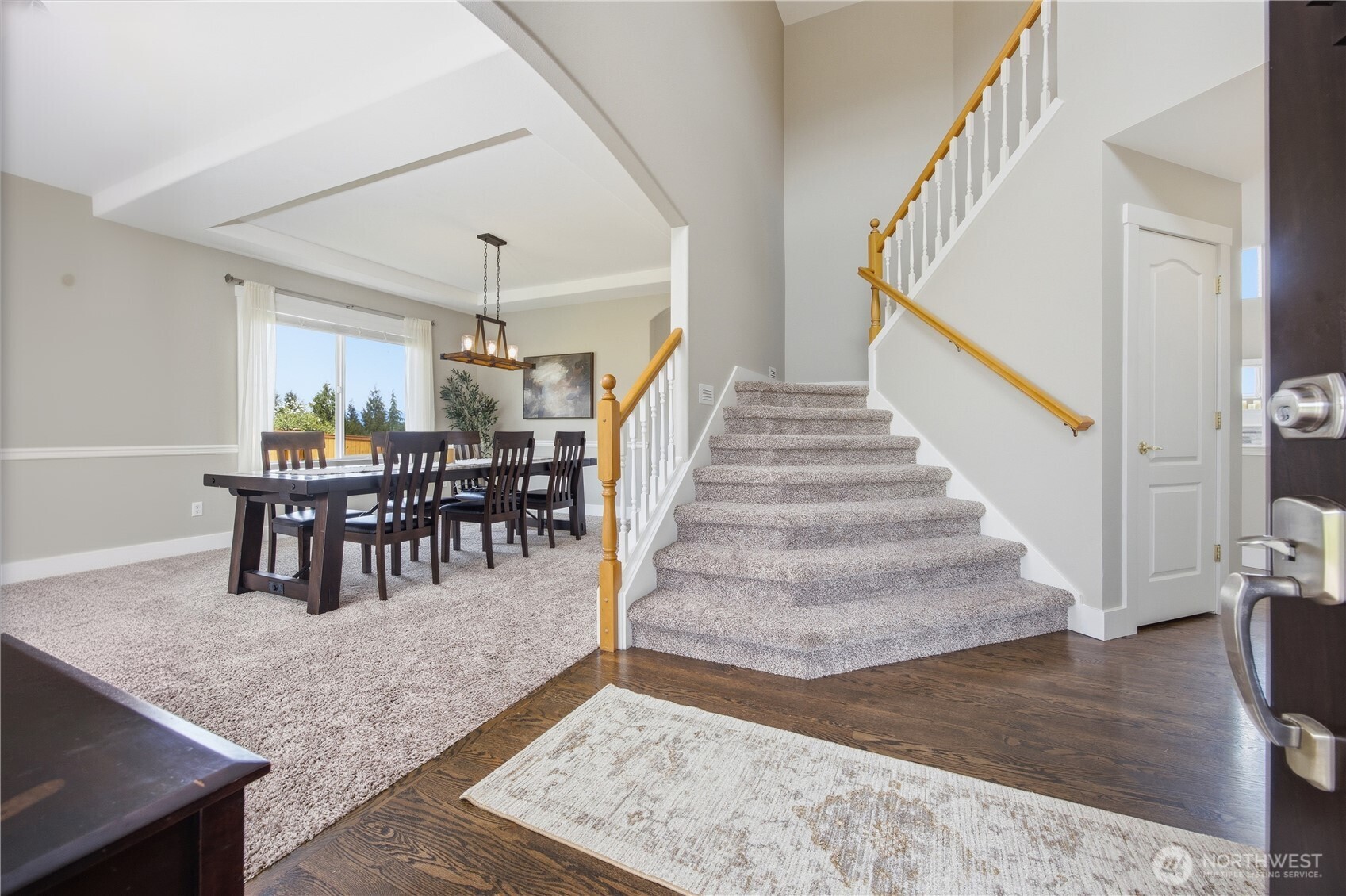 4220 115th Avenue SE, Snohomish, WA 98290-5568