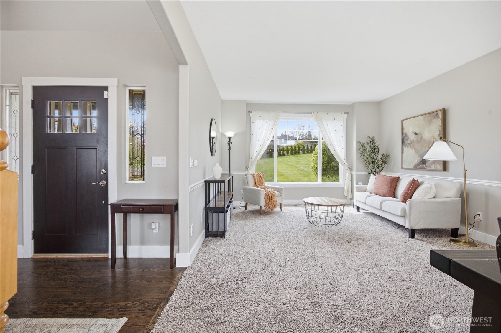 4220 115th Avenue SE, Snohomish, WA 98290-5568