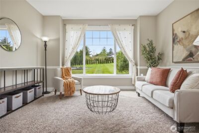 4220 115th Avenue SE, Snohomish, WA 98290-5568 - Photo 7