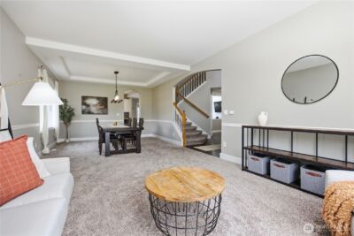 4220 115th Avenue SE, Snohomish, WA 98290-5568 - Photo 8