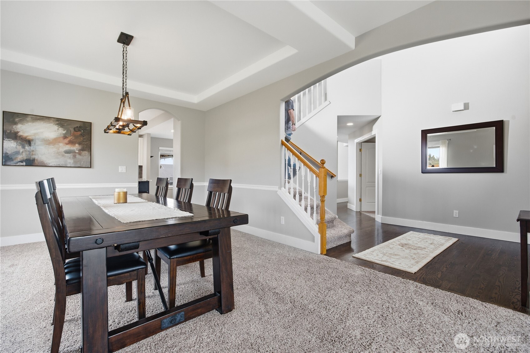 4220 115th Avenue SE, Snohomish, WA 98290-5568