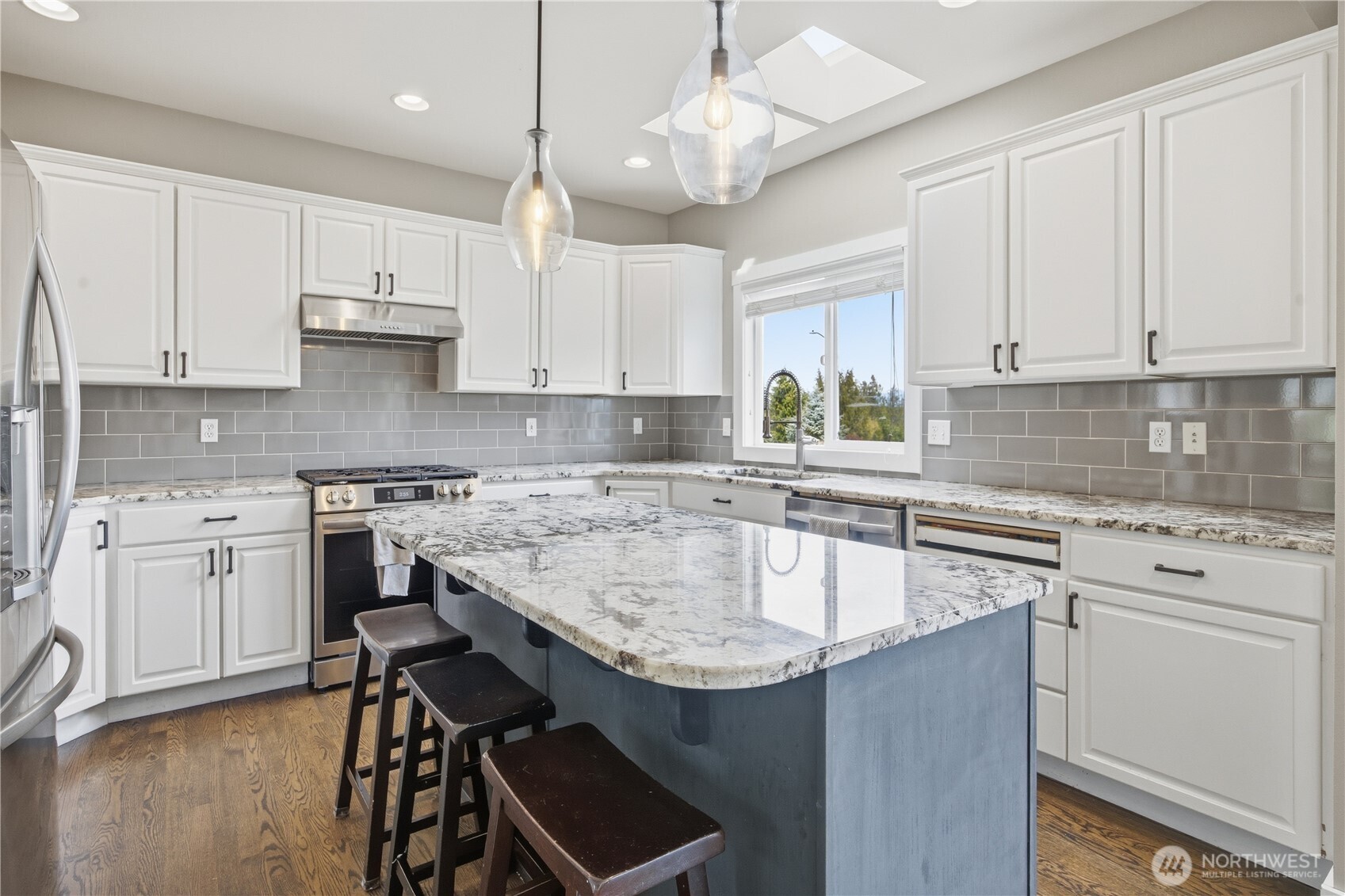 4220 115th Avenue SE, Snohomish, WA 98290-5568
