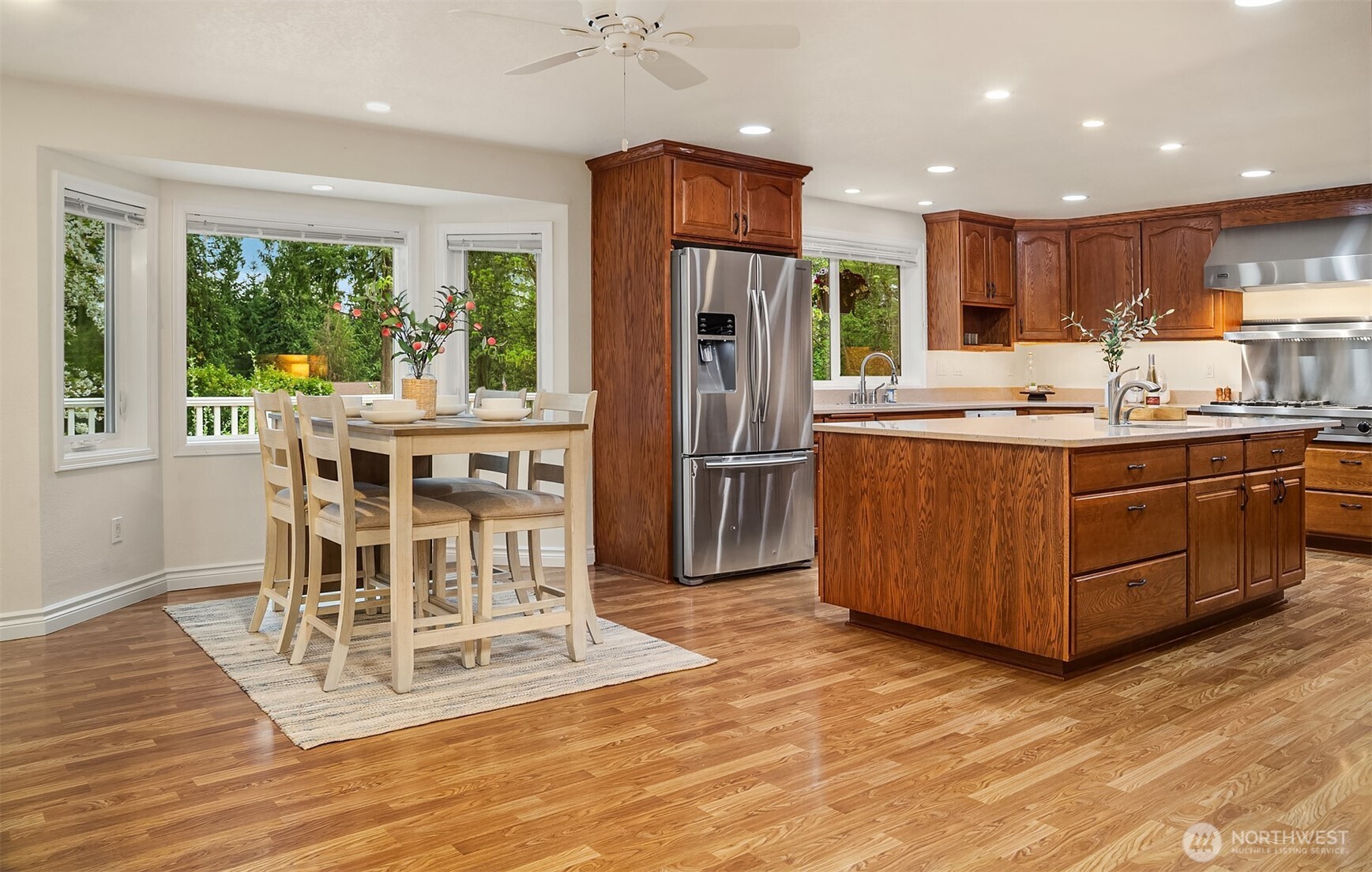 22603 53rd Avenue SE, Bothell, WA 98021