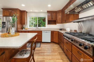 22603 53rd Avenue SE, Bothell, WA 98021 - Photo 17