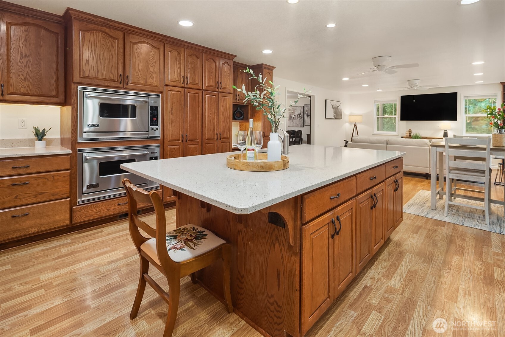 22603 53rd Avenue SE, Bothell, WA 98021