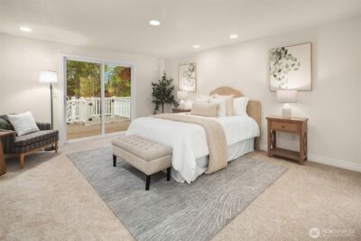 22603 53rd Avenue SE, Bothell, WA 98021 - Photo 19