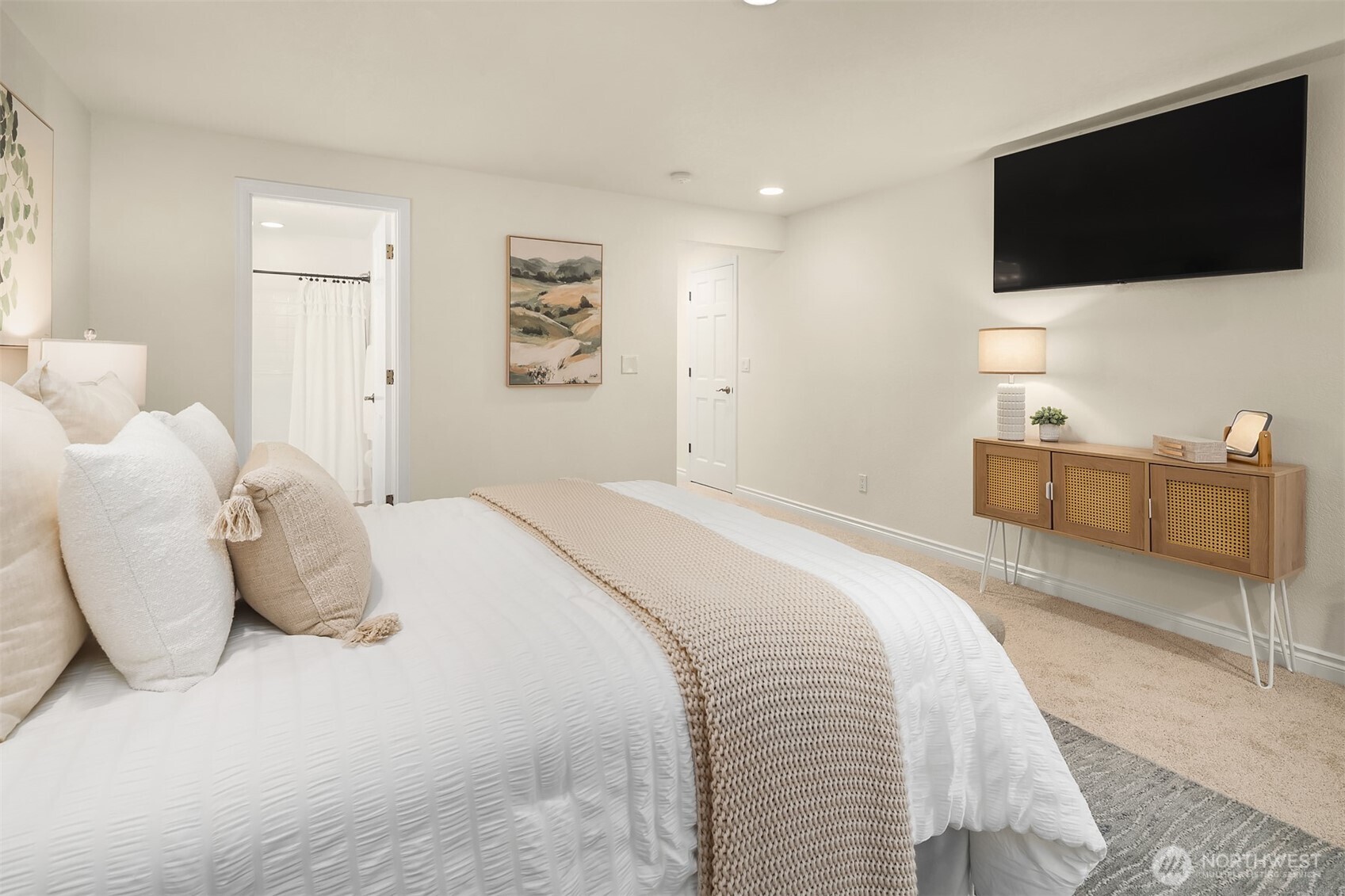 22603 53rd Avenue SE, Bothell, WA 98021