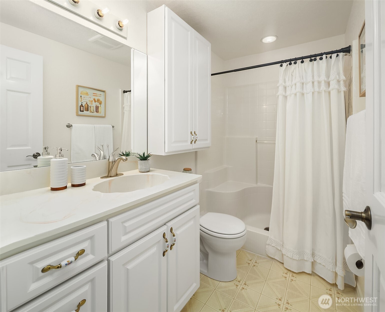 22603 53rd Avenue SE, Bothell, WA 98021