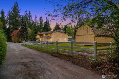 22603 53rd Avenue SE, Bothell, WA 98021 - Photo 3