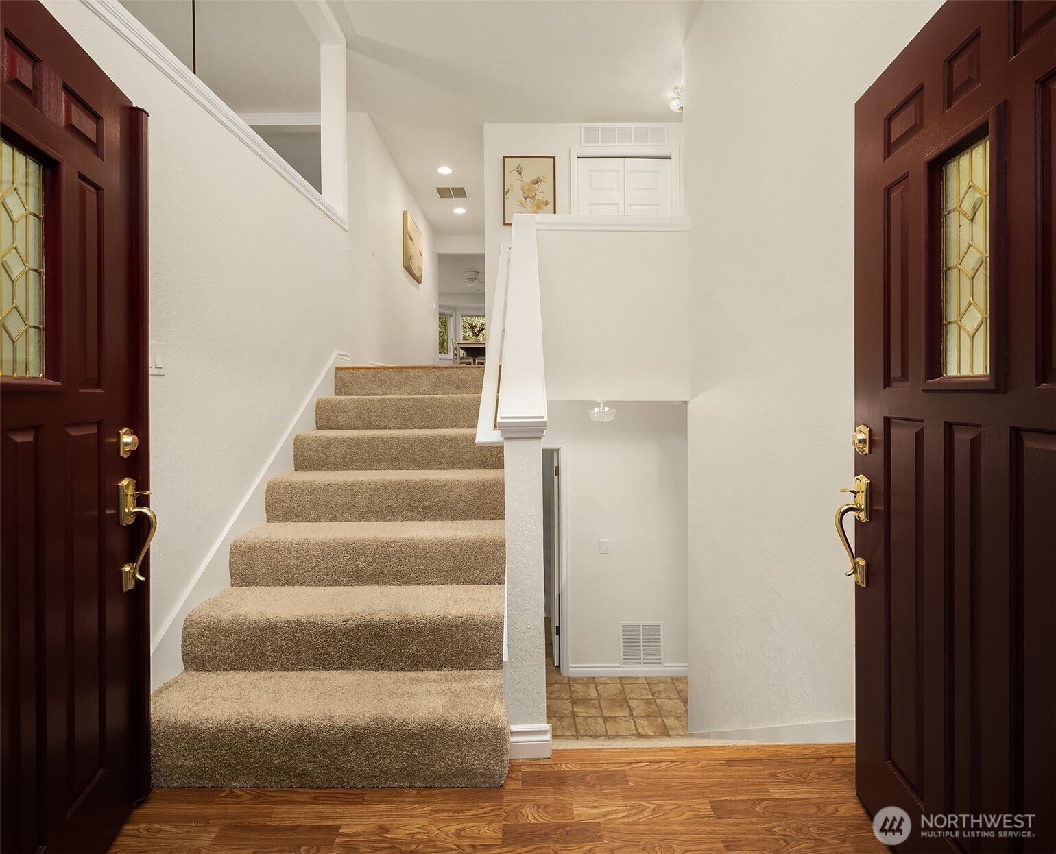 22603 53rd Avenue SE, Bothell, WA 98021