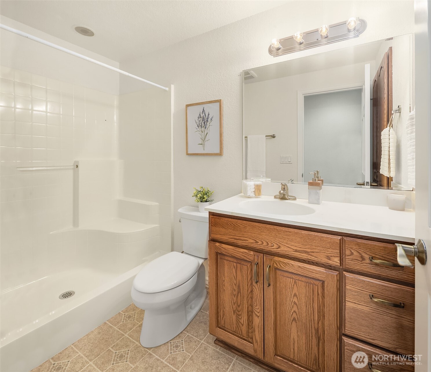 22603 53rd Avenue SE, Bothell, WA 98021