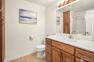 22603 53rd Avenue SE, Bothell, WA 98021 - Photo 23