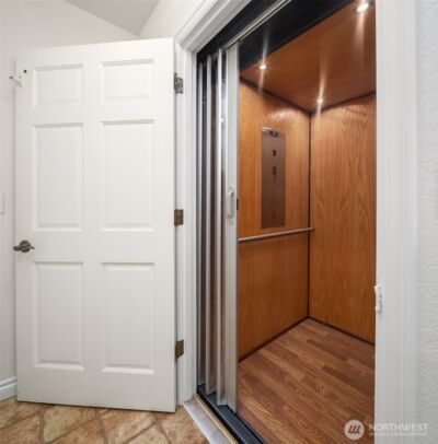22603 53rd Avenue SE, Bothell, WA 98021 - Photo 24