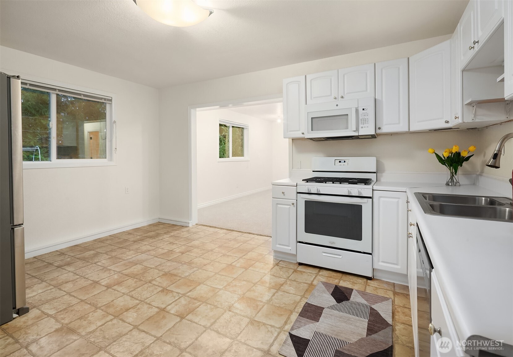 22603 53rd Avenue SE, Bothell, WA 98021