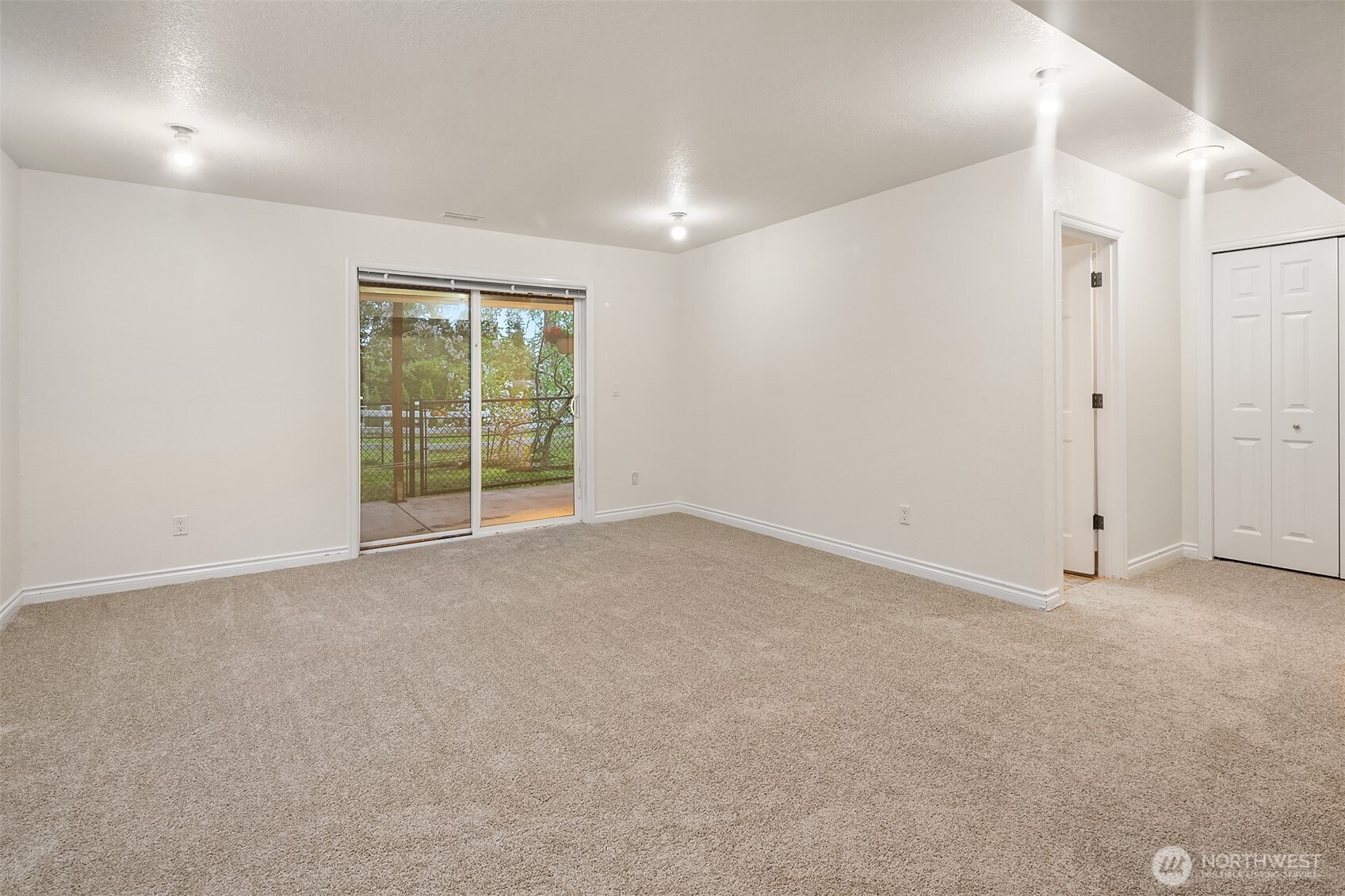 22603 53rd Avenue SE, Bothell, WA 98021