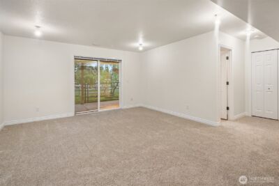 22603 53rd Avenue SE, Bothell, WA 98021 - Photo 26