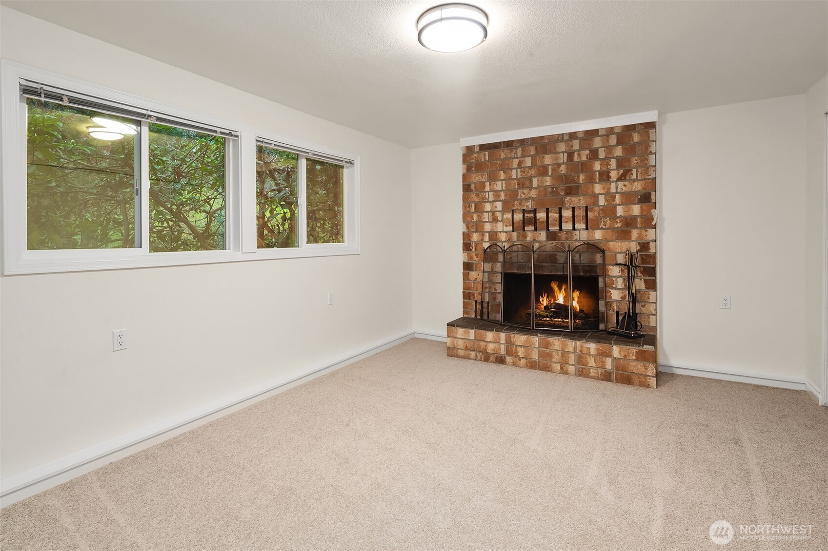 22603 53rd Avenue SE, Bothell, WA 98021