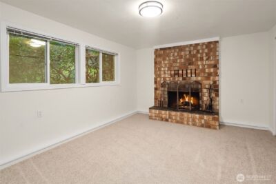 22603 53rd Avenue SE, Bothell, WA 98021 - Photo 27