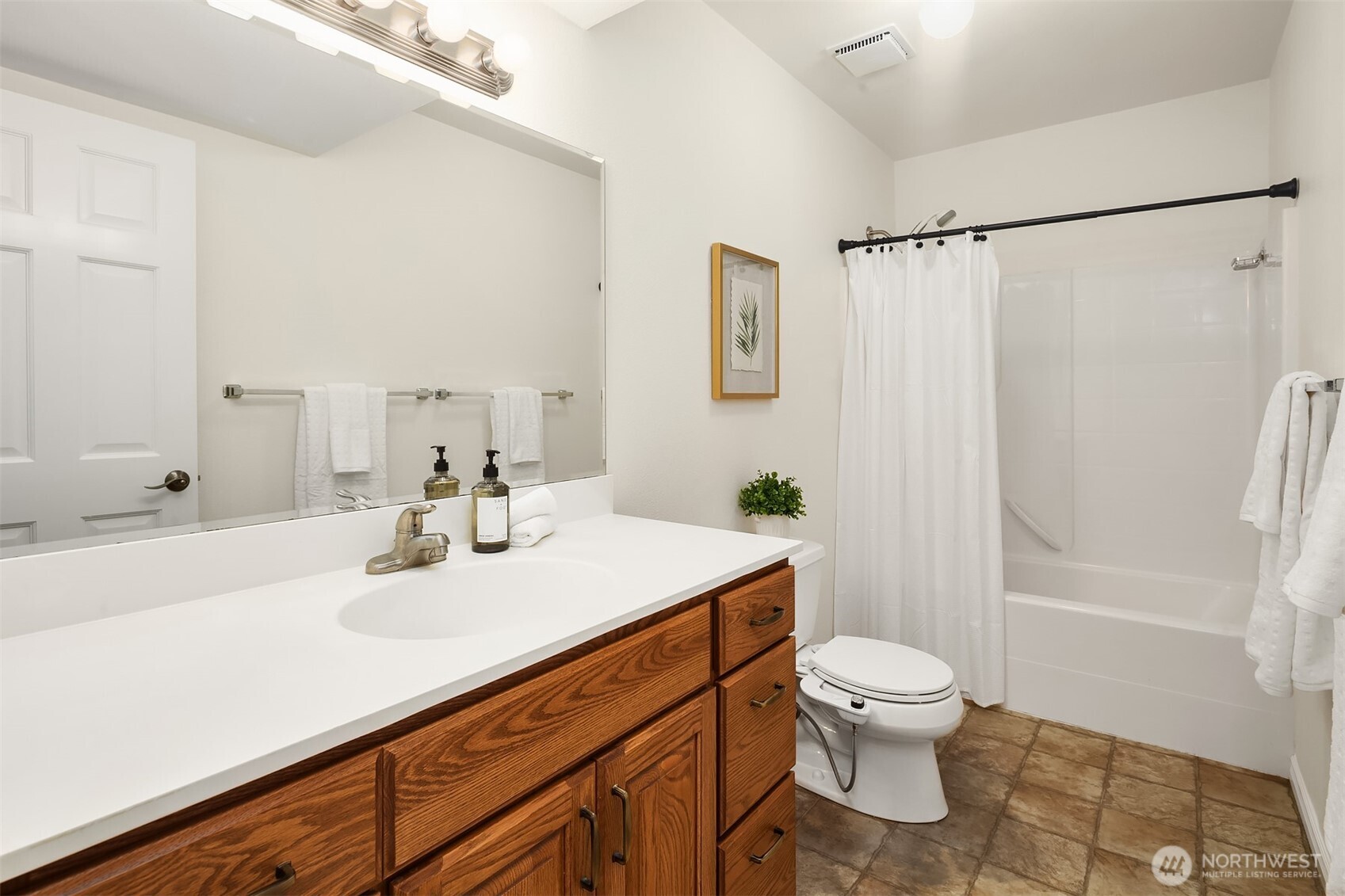 22603 53rd Avenue SE, Bothell, WA 98021