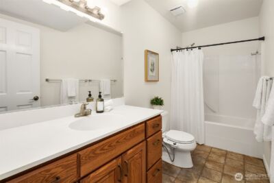 22603 53rd Avenue SE, Bothell, WA 98021 - Photo 29