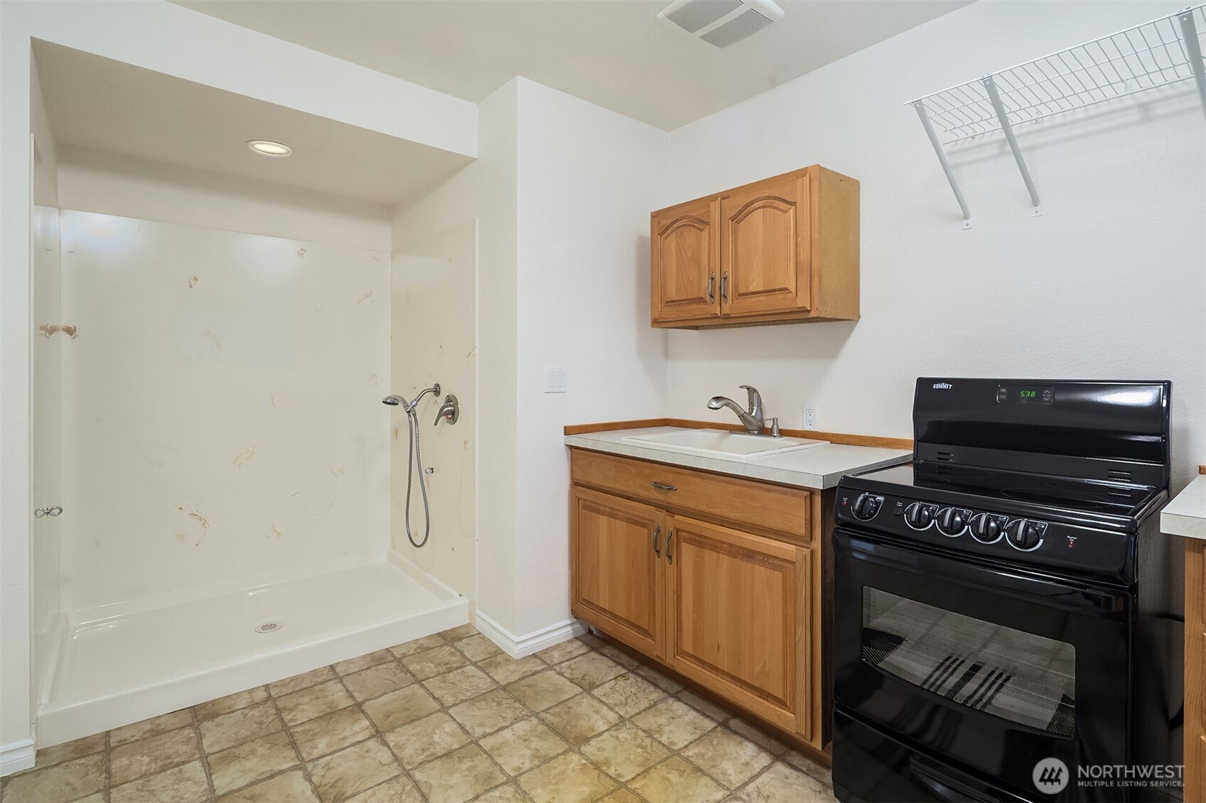 22603 53rd Avenue SE, Bothell, WA 98021