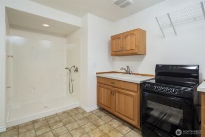 22603 53rd Avenue SE, Bothell, WA 98021 - Photo 30
