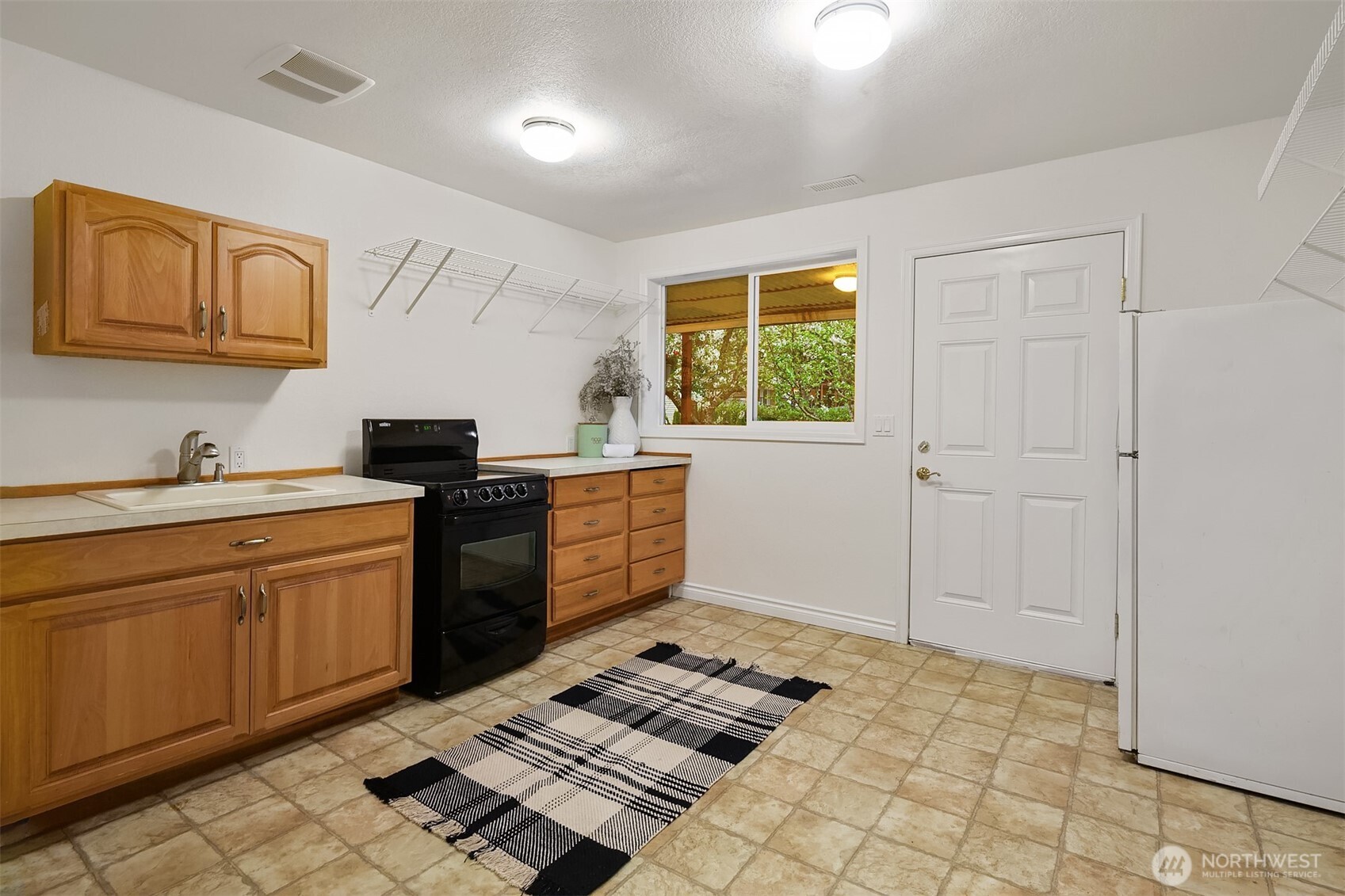 22603 53rd Avenue SE, Bothell, WA 98021