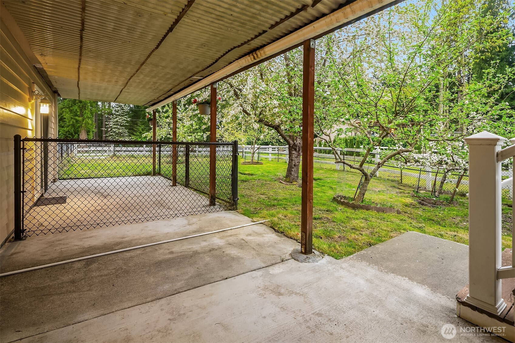 22603 53rd Avenue SE, Bothell, WA 98021