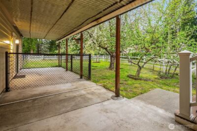 22603 53rd Avenue SE, Bothell, WA 98021 - Photo 32