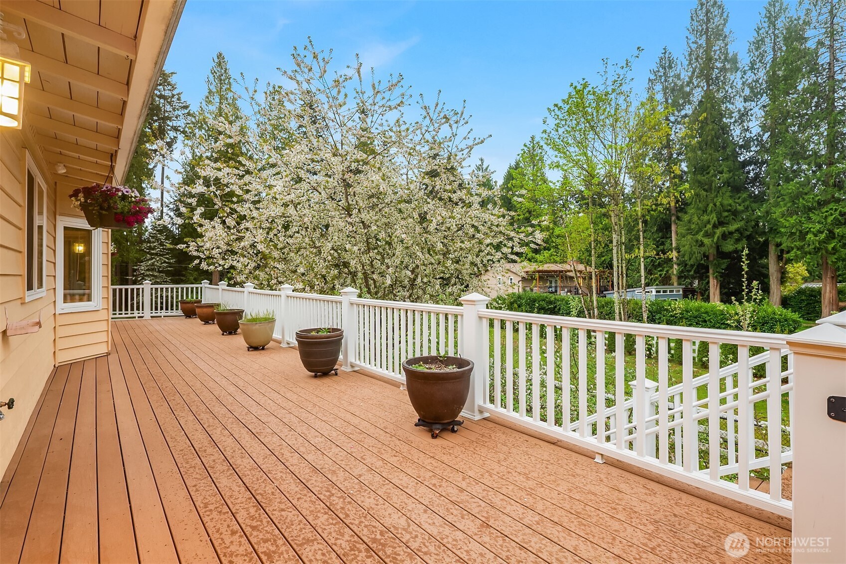 22603 53rd Avenue SE, Bothell, WA 98021