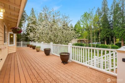 22603 53rd Avenue SE, Bothell, WA 98021 - Photo 33