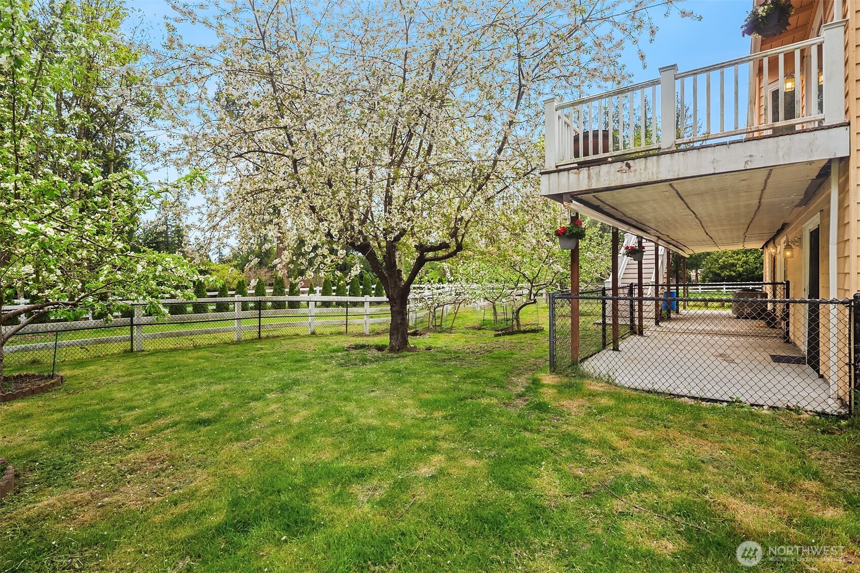 22603 53rd Avenue SE, Bothell, WA 98021