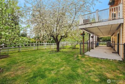 22603 53rd Avenue SE, Bothell, WA 98021 - Photo 34