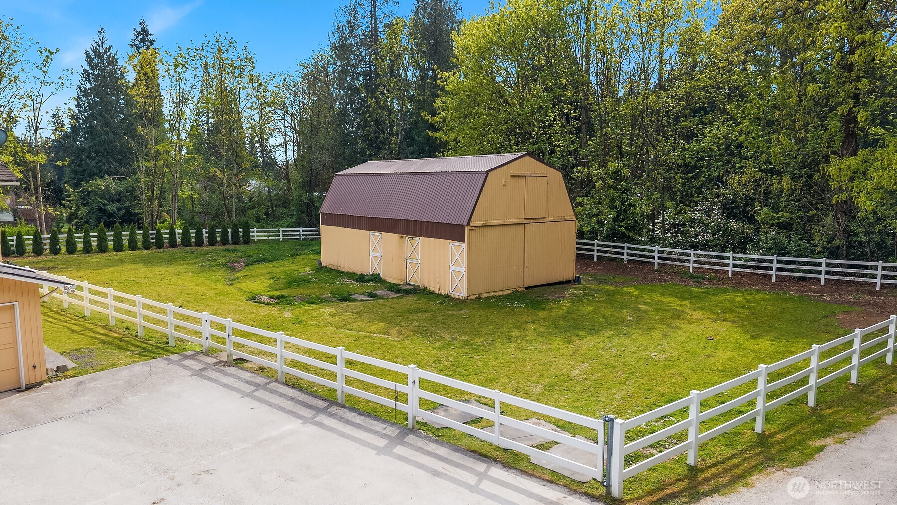 22603 53rd Avenue SE, Bothell, WA 98021
