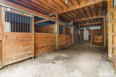 22603 53rd Avenue SE, Bothell, WA 98021 - Photo 36