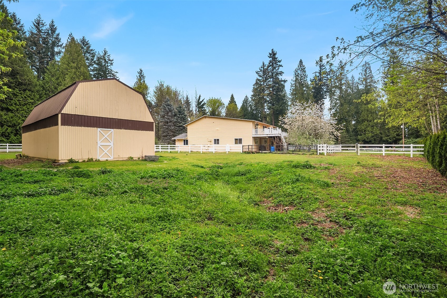 22603 53rd Avenue SE, Bothell, WA 98021
