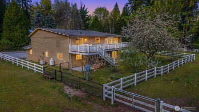 22603 53rd Avenue SE, Bothell, WA 98021 - Photo 38