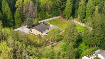22603 53rd Avenue SE, Bothell, WA 98021 - Photo 39