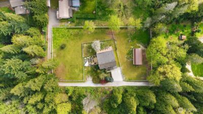 22603 53rd Avenue SE, Bothell, WA 98021 - Photo 40